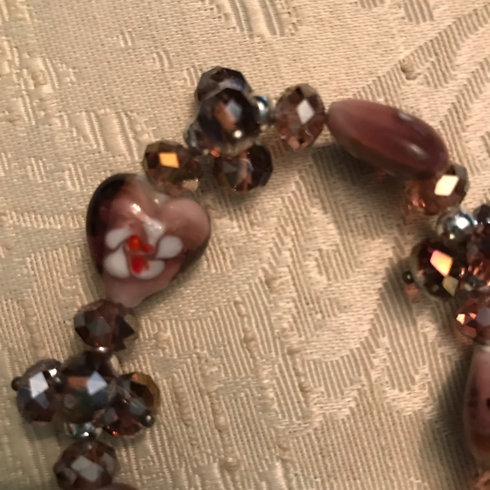 Jewelry Bundle - Picture 4 of 7